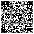 QR code with Cooper Road Plaza Inc contacts