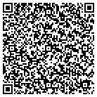 QR code with Lebanon & Carroll Group contacts