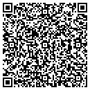 QR code with Keep It Neat contacts