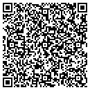 QR code with Philip C Thompson contacts