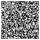 QR code with Secure Self Storage contacts
