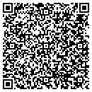 QR code with Mentor Graphics Corp contacts