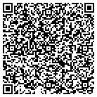 QR code with Pennywise/Baskin-Robbins contacts