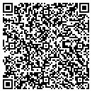 QR code with Kerns Landing contacts