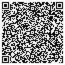 QR code with Artisan Tiling contacts