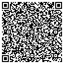 QR code with Addis Service Station contacts