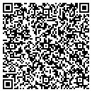 QR code with Mesa Appliance contacts