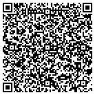 QR code with Metroplex Refinishing contacts