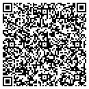 QR code with Strong Agency contacts