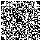 QR code with Emerald Reporting Service contacts