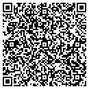 QR code with Fleet Tire Service contacts