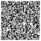 QR code with Theriot & Brunet Nursery contacts