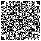 QR code with Gulfcoast Wheels & Accessories contacts