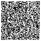 QR code with Scotts Handyman Service contacts