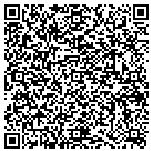 QR code with Jones Design Builders contacts