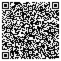 QR code with Styles contacts