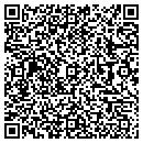 QR code with Insty-Prints contacts