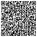 QR code with Shell Of Sulphur contacts