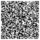 QR code with Baton Rouge Commercial Plan contacts