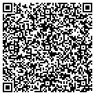 QR code with Texaco Olive Branch Food Mart contacts