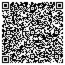 QR code with Packenham Service contacts