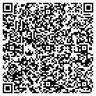 QR code with Ace Leon's Lock Service contacts