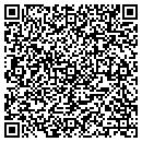 QR code with EGG Commission contacts
