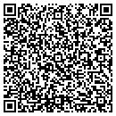 QR code with Laser WORX contacts