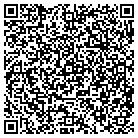 QR code with Shreveport Community Dev contacts