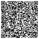 QR code with True Colors Child Care School contacts