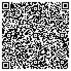 QR code with Bourne International Corp contacts