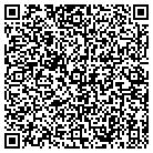 QR code with Gulf Coast Computer Forensics contacts