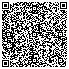 QR code with Carvel Ice Cream Bakery contacts