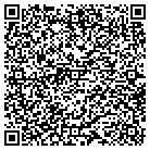 QR code with Redfish Rental Of Morgan City contacts