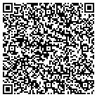 QR code with Hospitality Consultants contacts