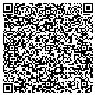 QR code with Giacobbe Academy Of Dance contacts
