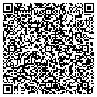 QR code with Universal Call Tel Comm contacts