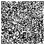QR code with Rushings Towing & Recovery Service contacts