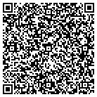 QR code with Grande Gables By Gregg Inc contacts