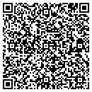 QR code with Waterworks District 2 contacts
