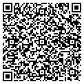QR code with Local 465 contacts