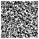 QR code with Web Professionls Net contacts