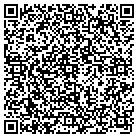 QR code with Collins Blvd Baptist Church contacts