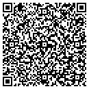 QR code with Stk Corp contacts