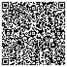 QR code with Keen Sewer & Drain Cleaning contacts