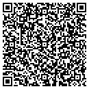 QR code with Double A Homes Inc contacts