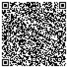 QR code with Southern Automation Sales contacts