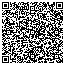 QR code with Sean A Smith DDS contacts