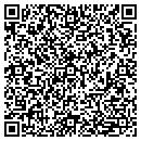 QR code with Bill The Rooter contacts