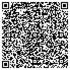 QR code with Lizano's Glass Haus Inc contacts